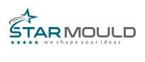 STARMOULD TECHNOLOGY PVT LTD